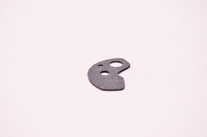 New Walbro Circuit Gasket 9A NOS
