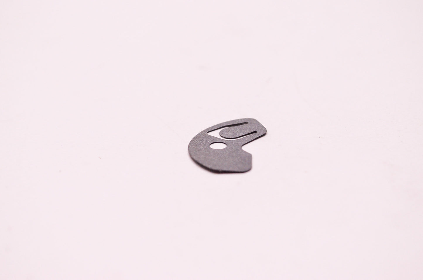 New Walbro Circuit Gasket 12B NOS
