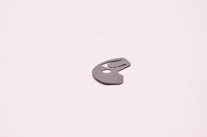 New Walbro Circuit Gasket 12B NOS