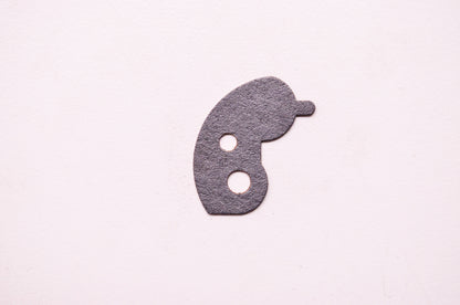 New Walbro Circuit Gasket 4A NOS