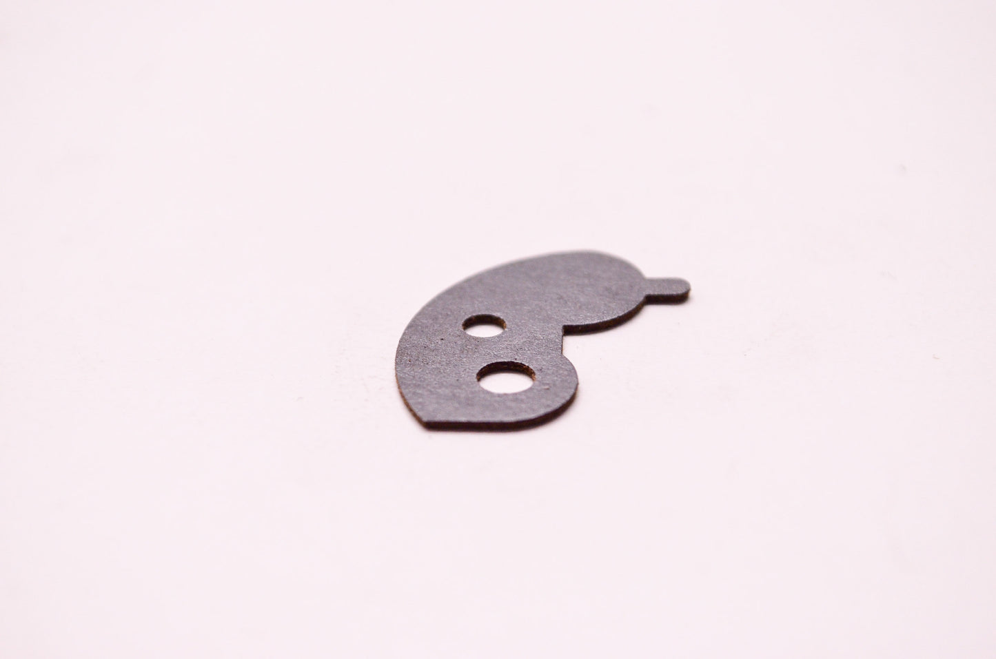 New Walbro Circuit Gasket 4A NOS