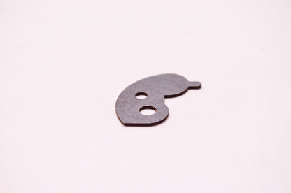 New Walbro Circuit Gasket 4A NOS
