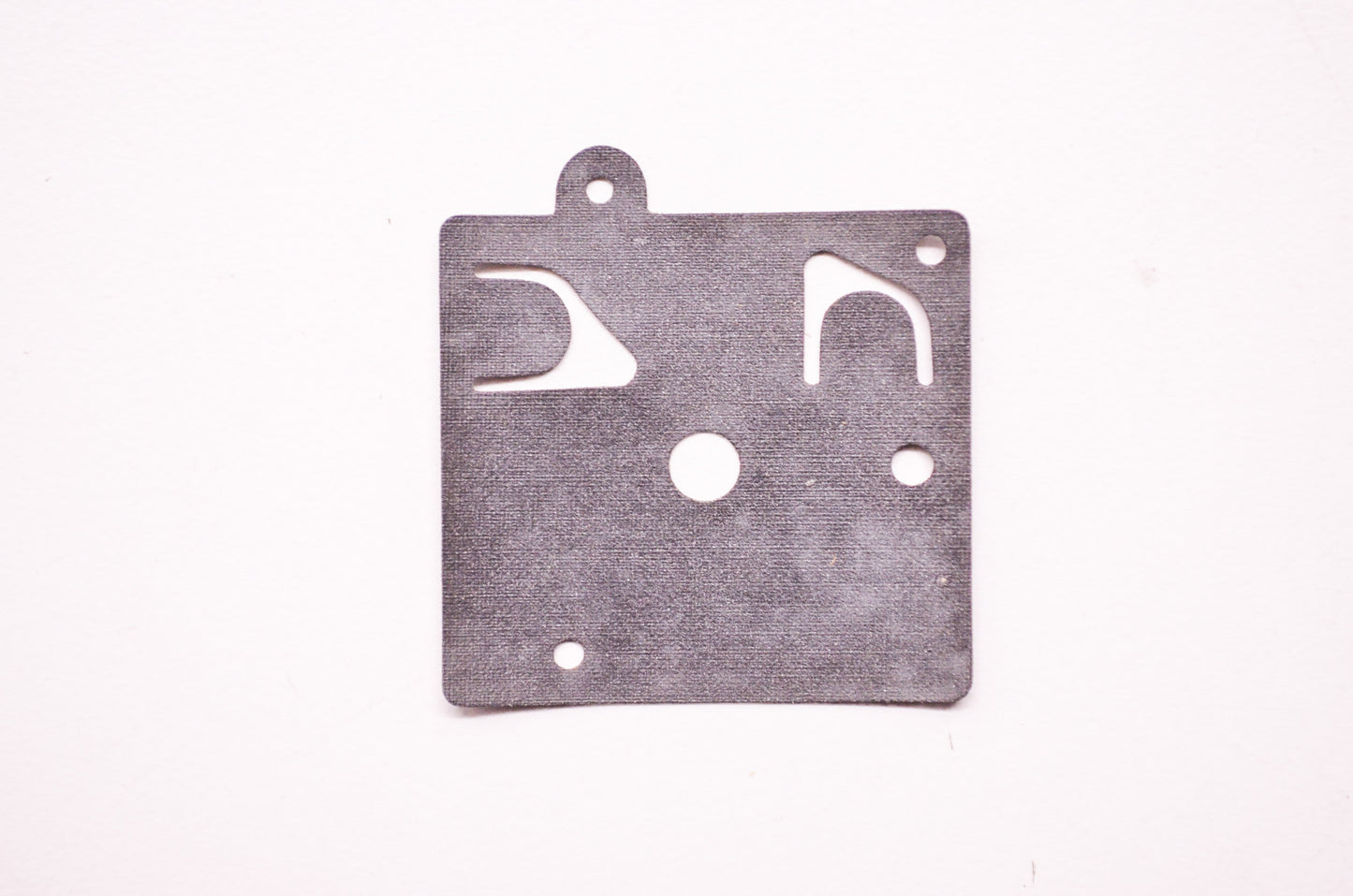 New Walbro Pump Diaphragm 11B NOS
