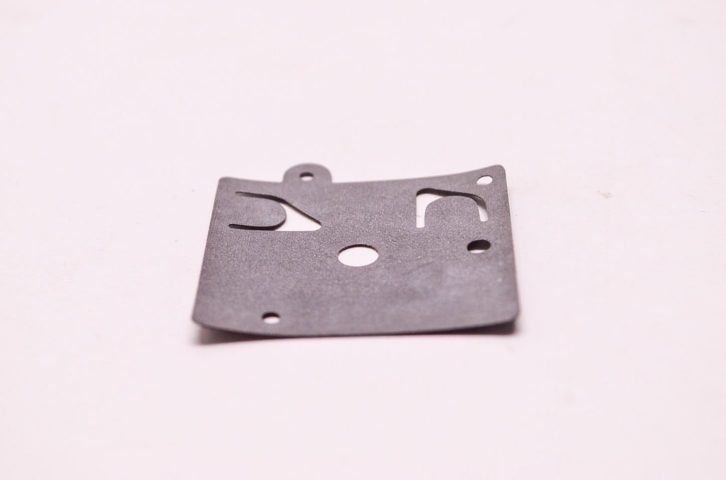 New Walbro Pump Diaphragm 11B NOS