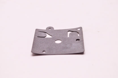 New Walbro Pump Diaphragm 11B NOS
