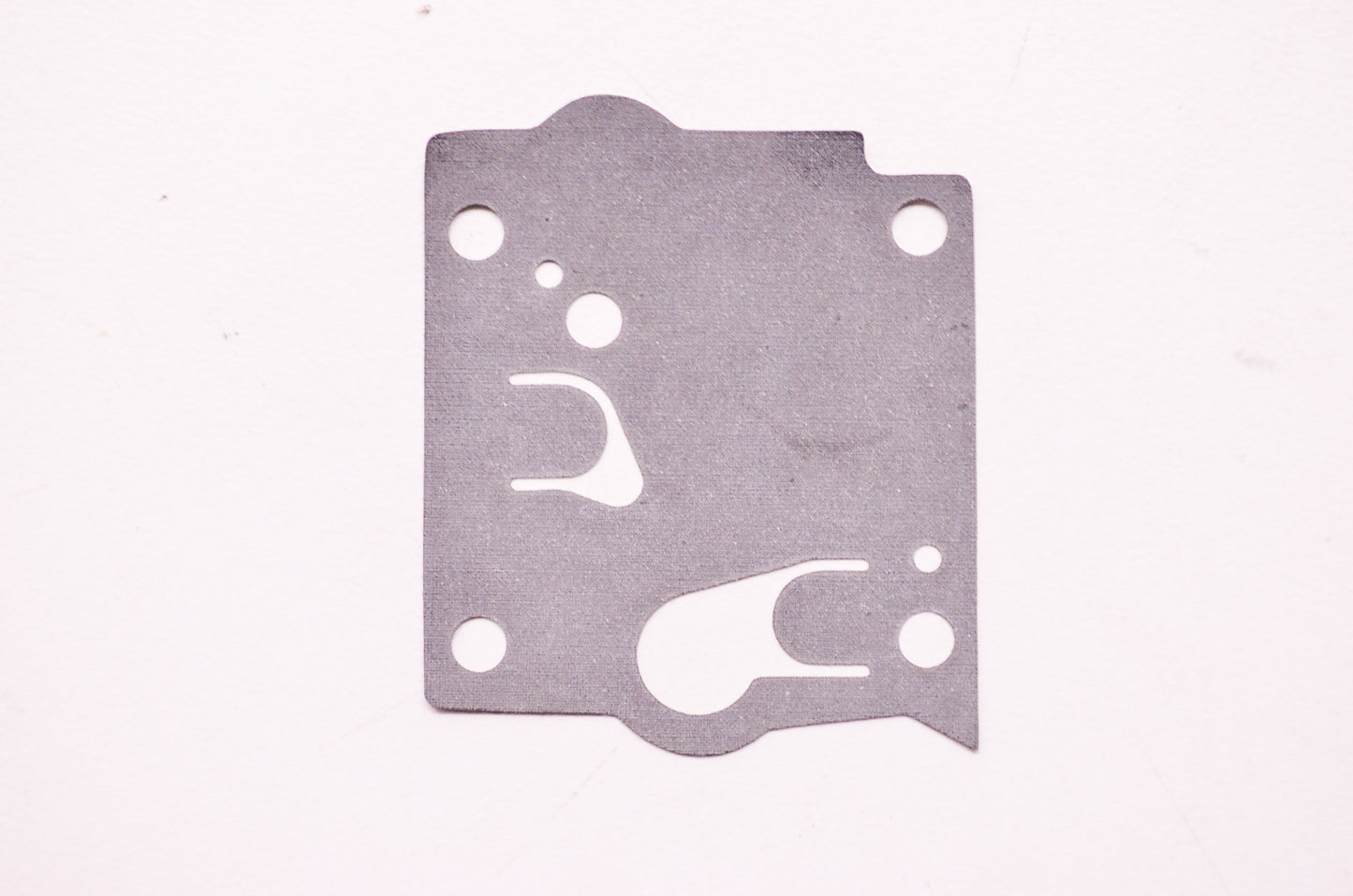 New Walbro Pump Diaphragm 10B NOS