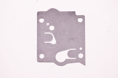 New Walbro Pump Diaphragm 10B NOS