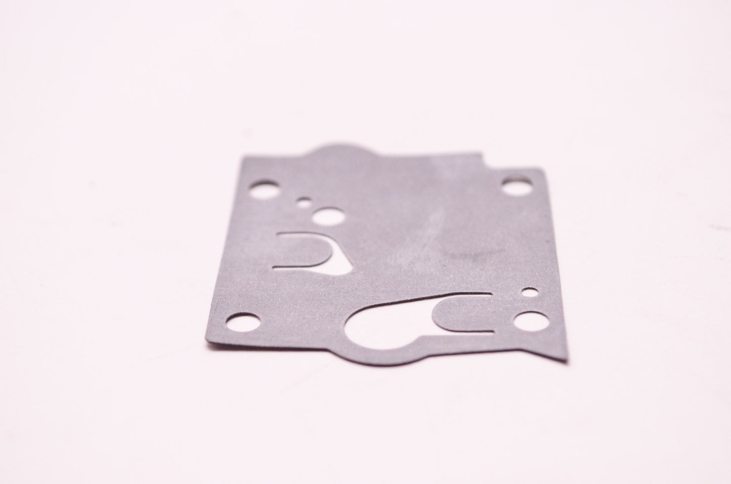 New Walbro Pump Diaphragm 10B NOS