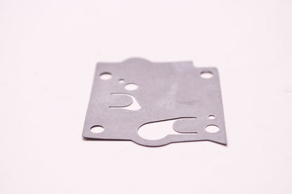 New Walbro Pump Diaphragm 10B NOS