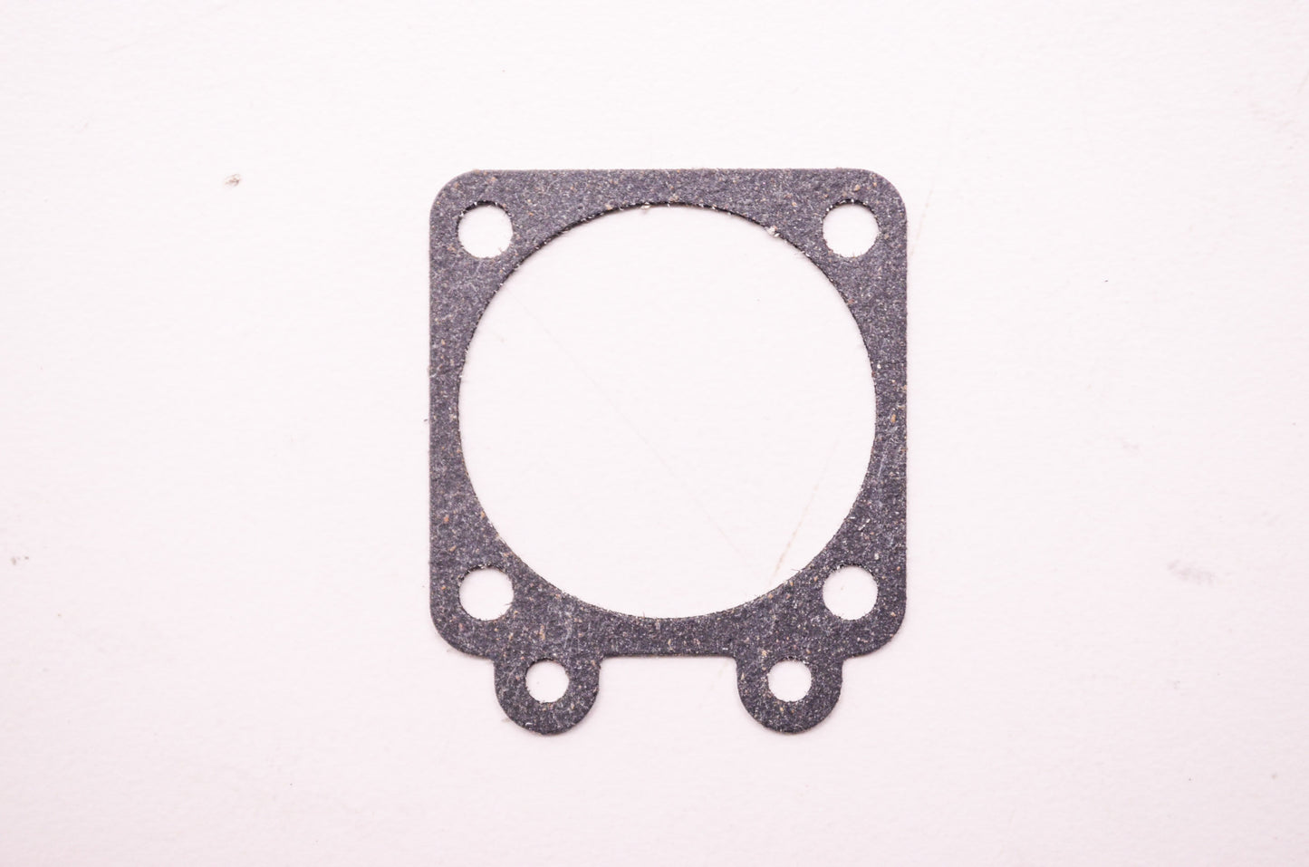 New Walbro Diaphragm Gasket 6A NOS
