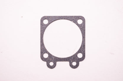 New Walbro Diaphragm Gasket 6A NOS
