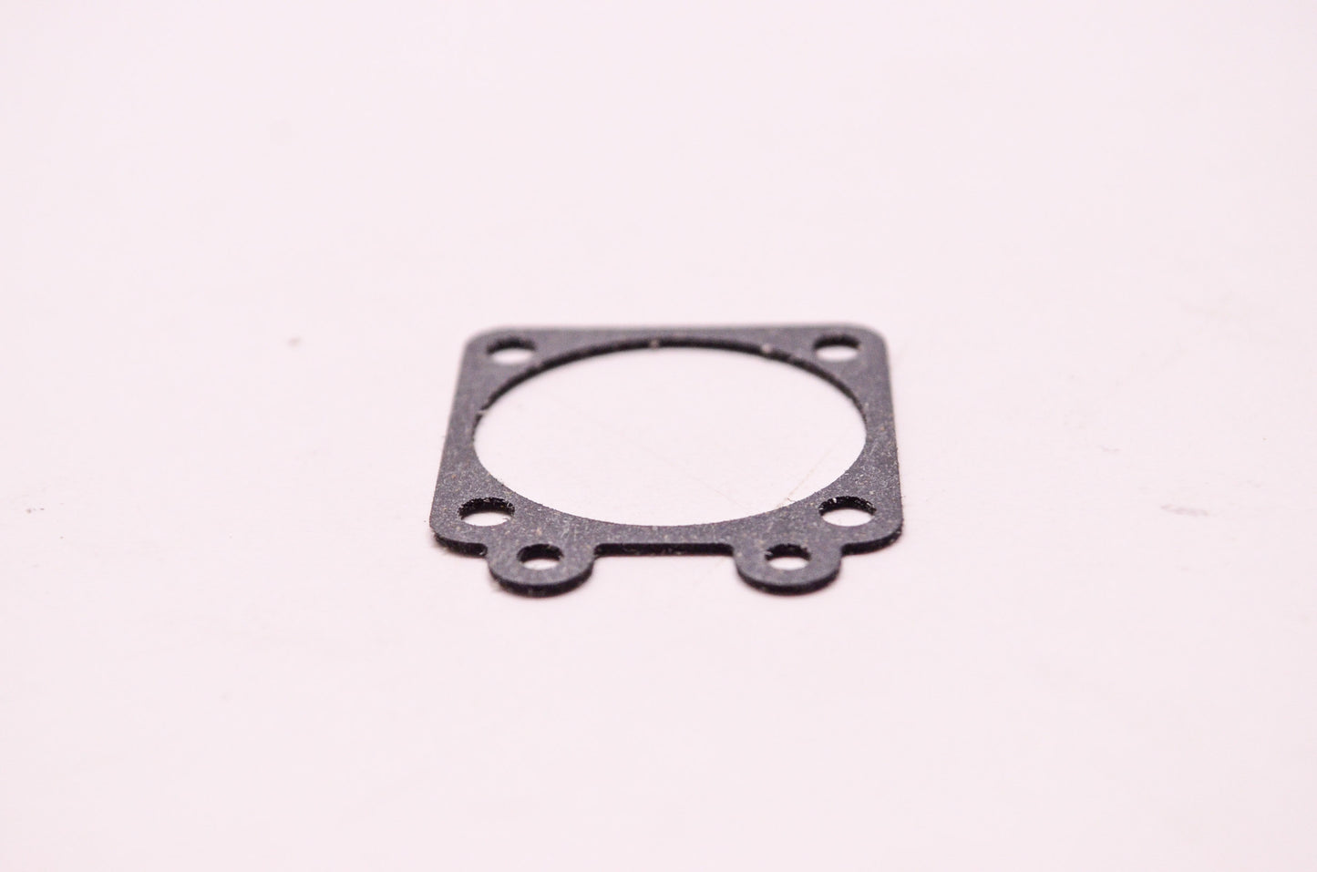 New Walbro Diaphragm Gasket 6A NOS