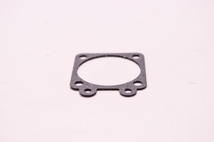 New Walbro Diaphragm Gasket 6A NOS