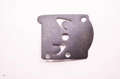 New Walbro Pump Diaphragm 15A NOS