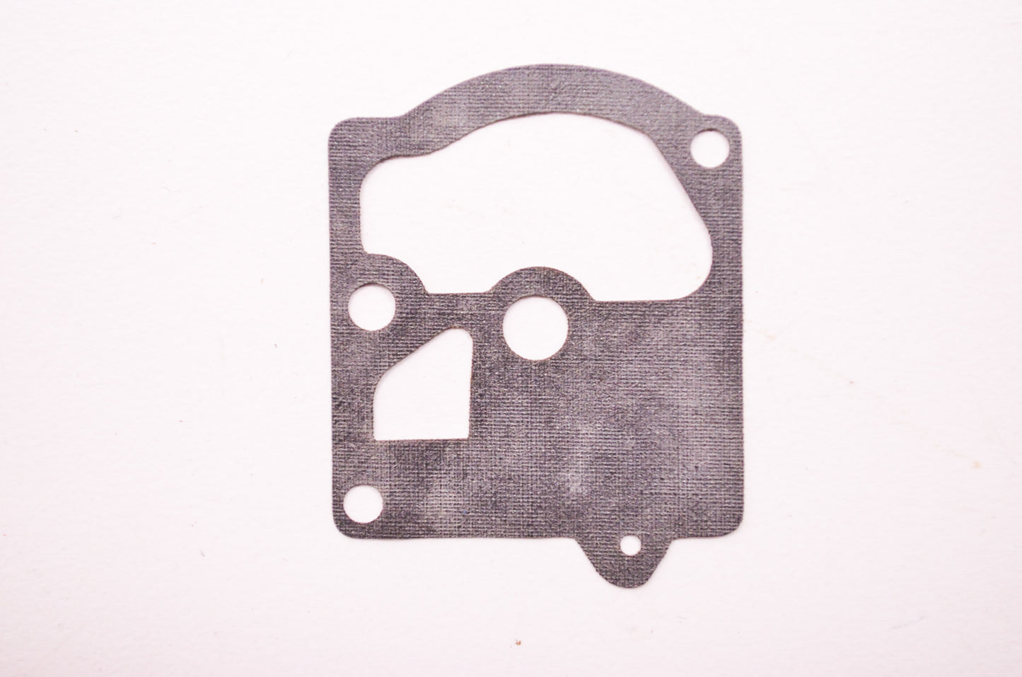 New Walbro Surge Diaphragm 14B NOS