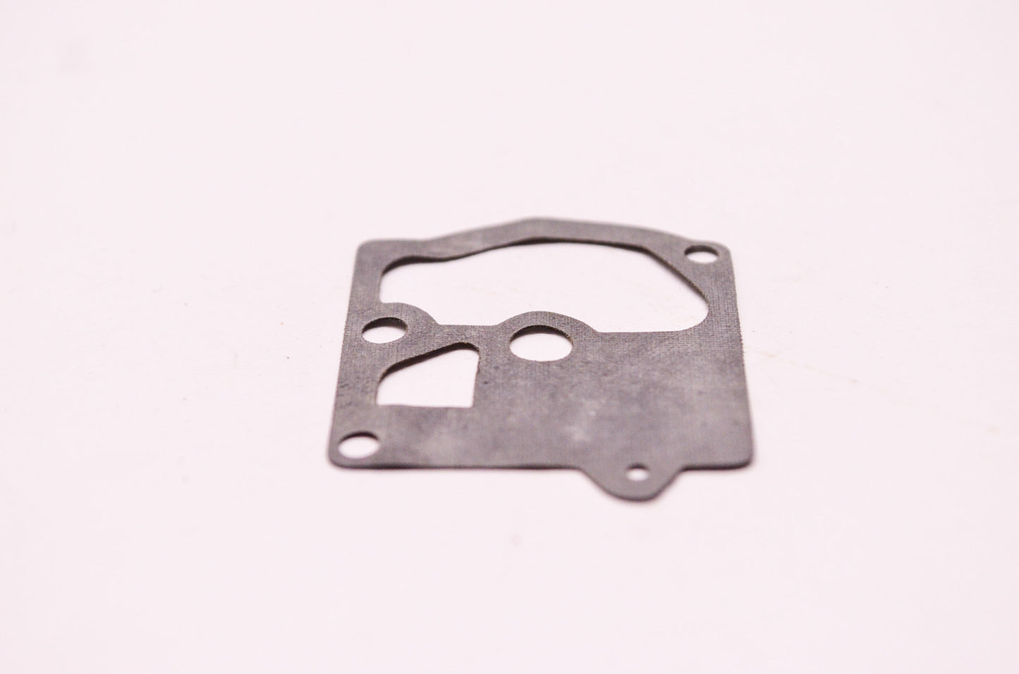 New Walbro Surge Diaphragm 14B NOS
