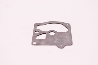 New Walbro Surge Diaphragm 14B NOS