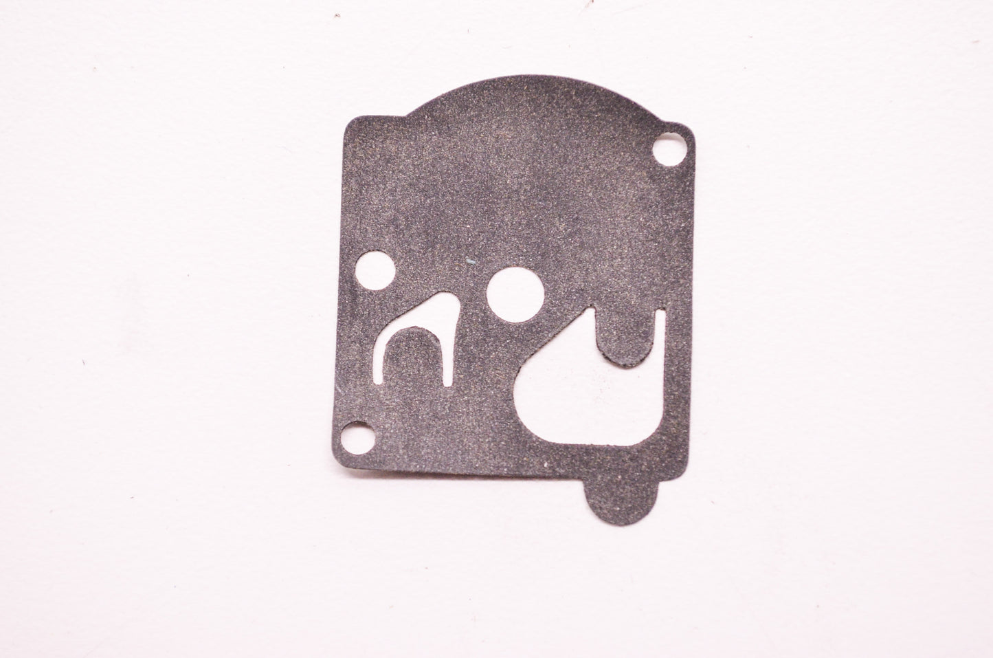 New Walbro Pump Diaphragm 13A NOS