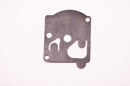 New Walbro Pump Diaphragm 13A NOS