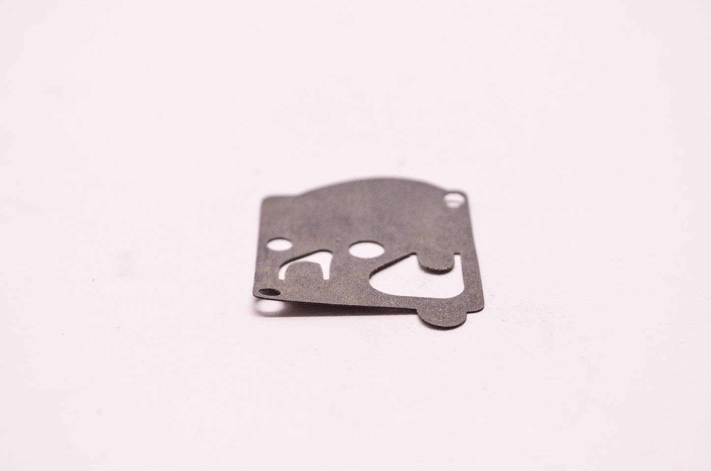New Walbro Pump Diaphragm 13A NOS