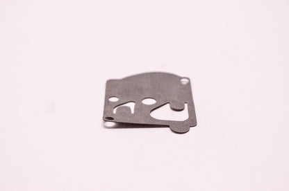 New Walbro Pump Diaphragm 13A NOS