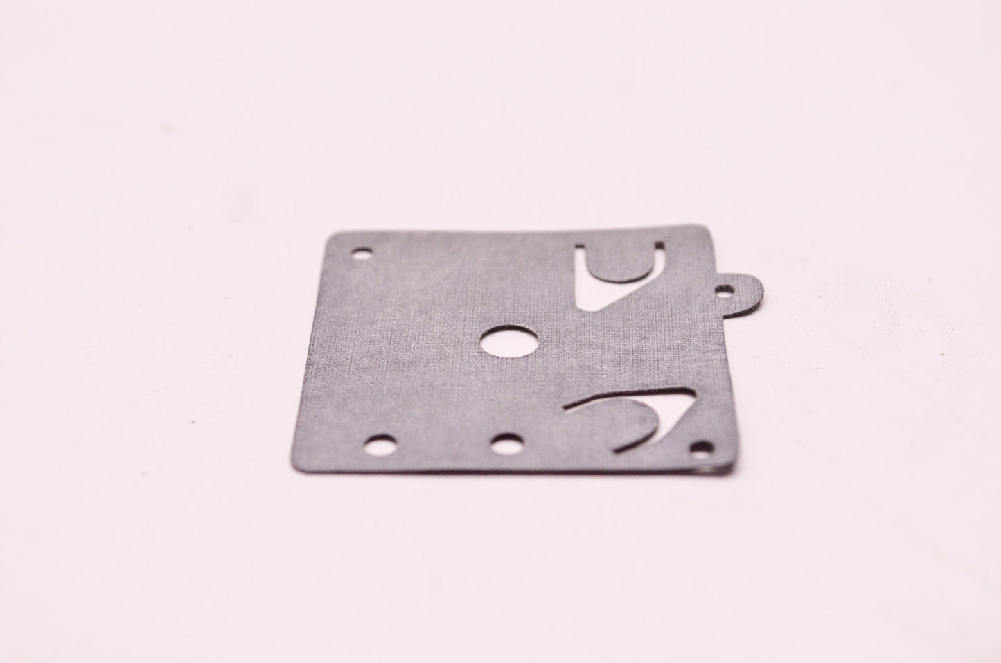 New Walbro Pump Diaphragm 13B NOS