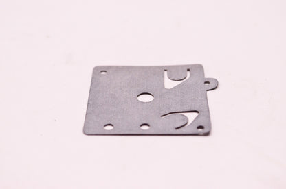 New Walbro Pump Diaphragm 13B NOS