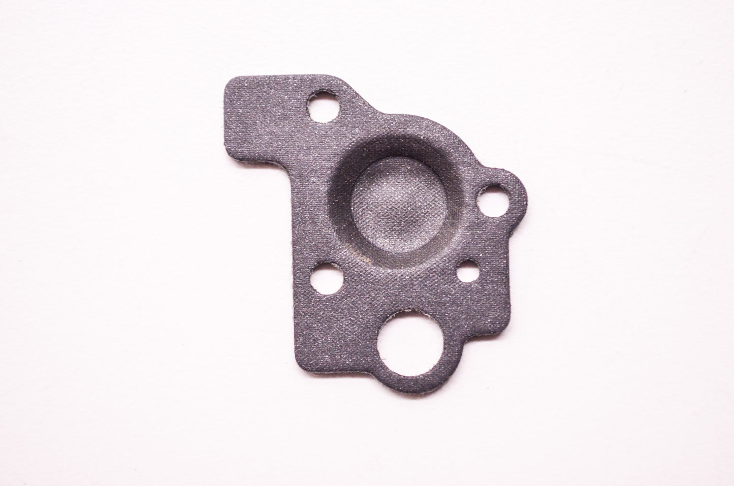 New Walbro Accelerator Diaphragm 12A NOS