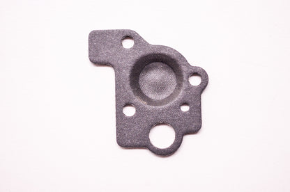 New Walbro Accelerator Diaphragm 12A NOS