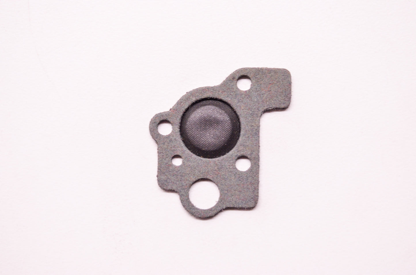 New Walbro Accelerator Diaphragm 12A NOS