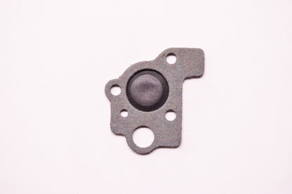 New Walbro Accelerator Diaphragm 12A NOS