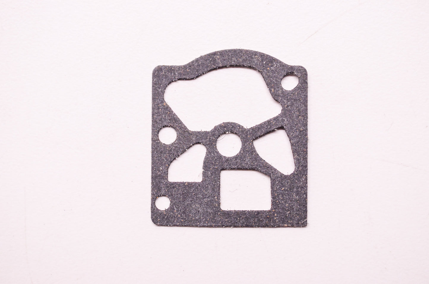 New Walbro Pump Gasket 10A NOS