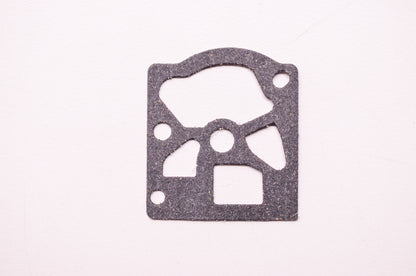 New Walbro Pump Gasket 10A NOS