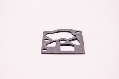 New Walbro Pump Gasket 10A NOS