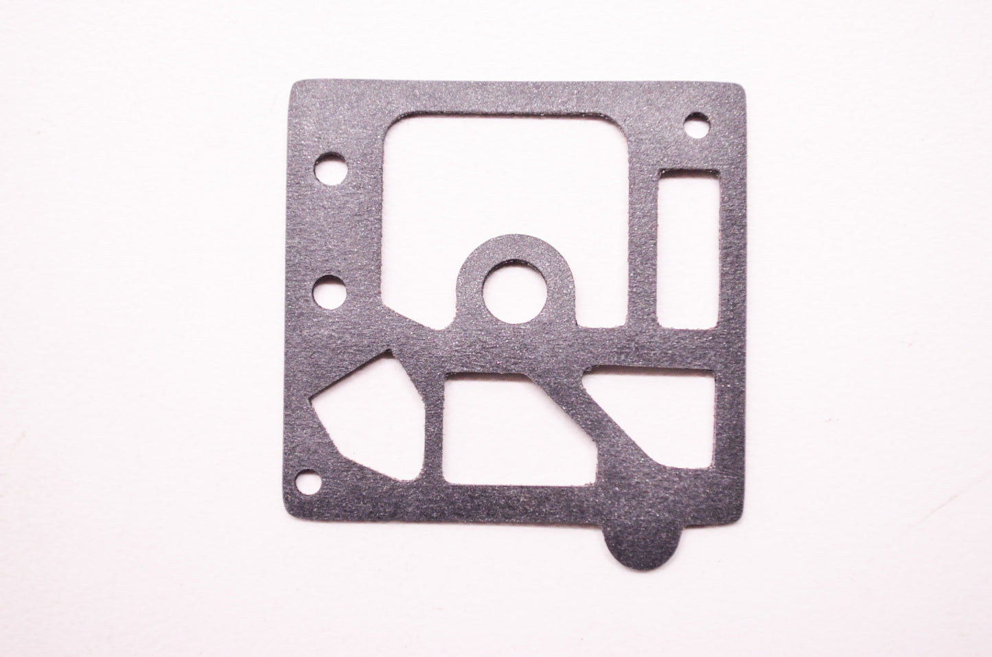 New Walbro Fuel Pump Gasket 7A NOS