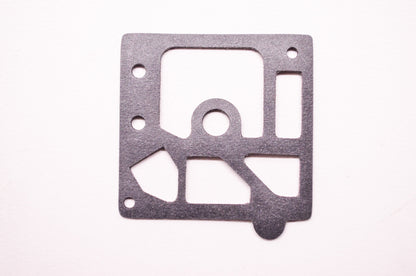 New Walbro Fuel Pump Gasket 7A NOS