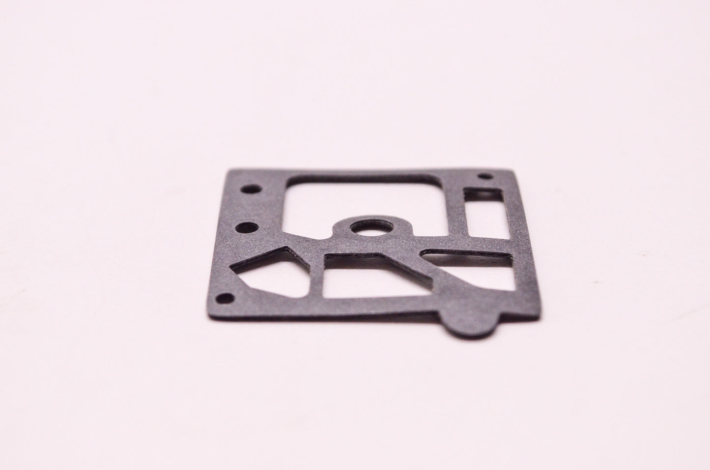 New Walbro Fuel Pump Gasket 7A NOS