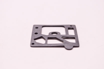 New Walbro Fuel Pump Gasket 7A NOS