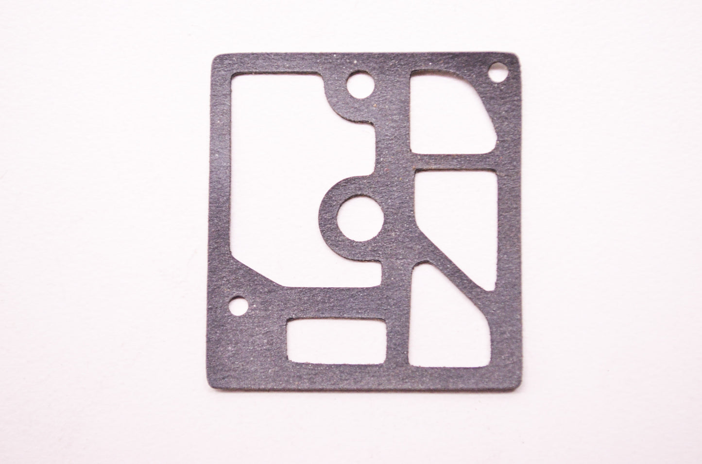 New Walbro Fuel Pump Gasket 6A NOS