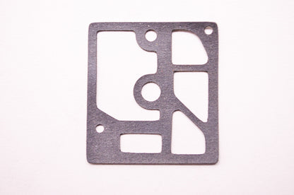 New Walbro Fuel Pump Gasket 6A NOS