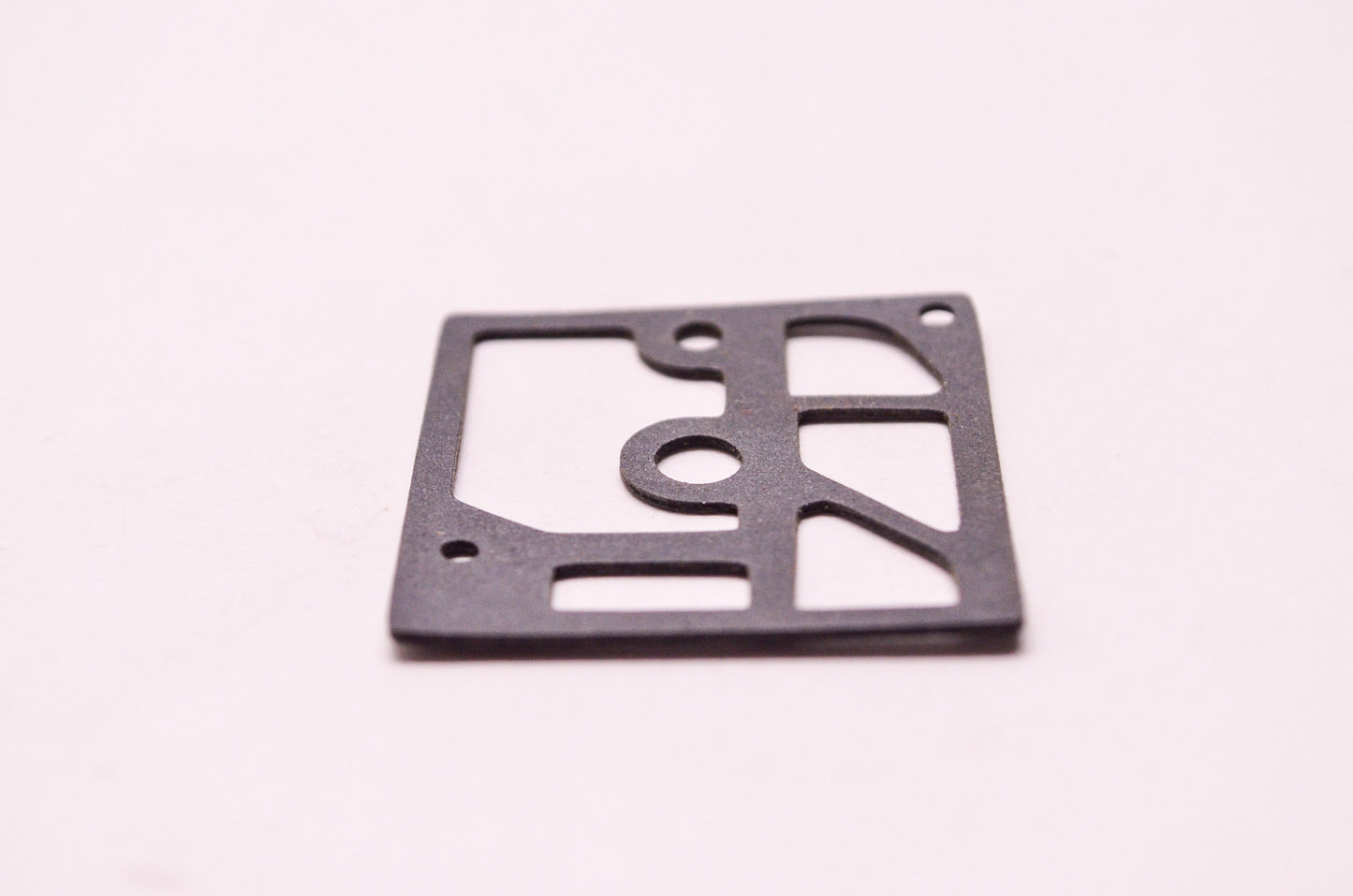 New Walbro Fuel Pump Gasket 6A NOS