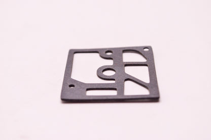New Walbro Fuel Pump Gasket 6A NOS