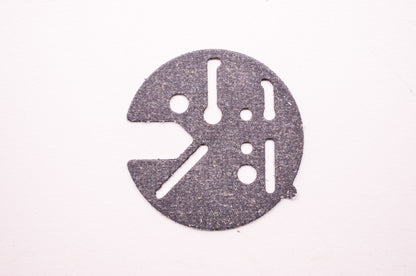 New Walbro Circuit Gasket 9B NOS