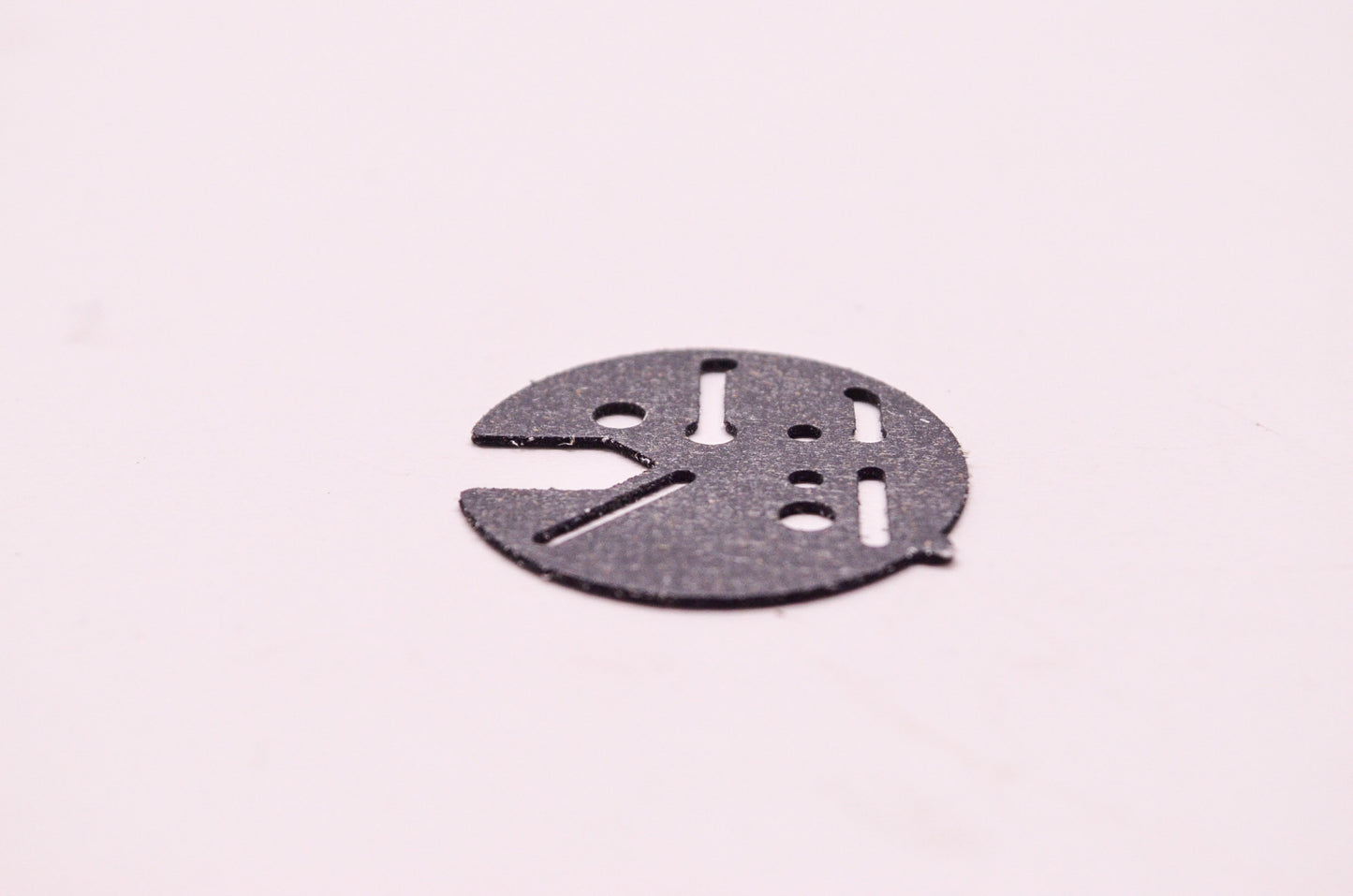 New Walbro Circuit Gasket 9B NOS