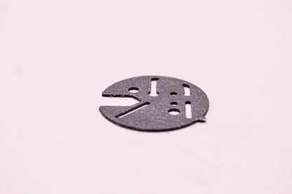 New Walbro Circuit Gasket 9B NOS
