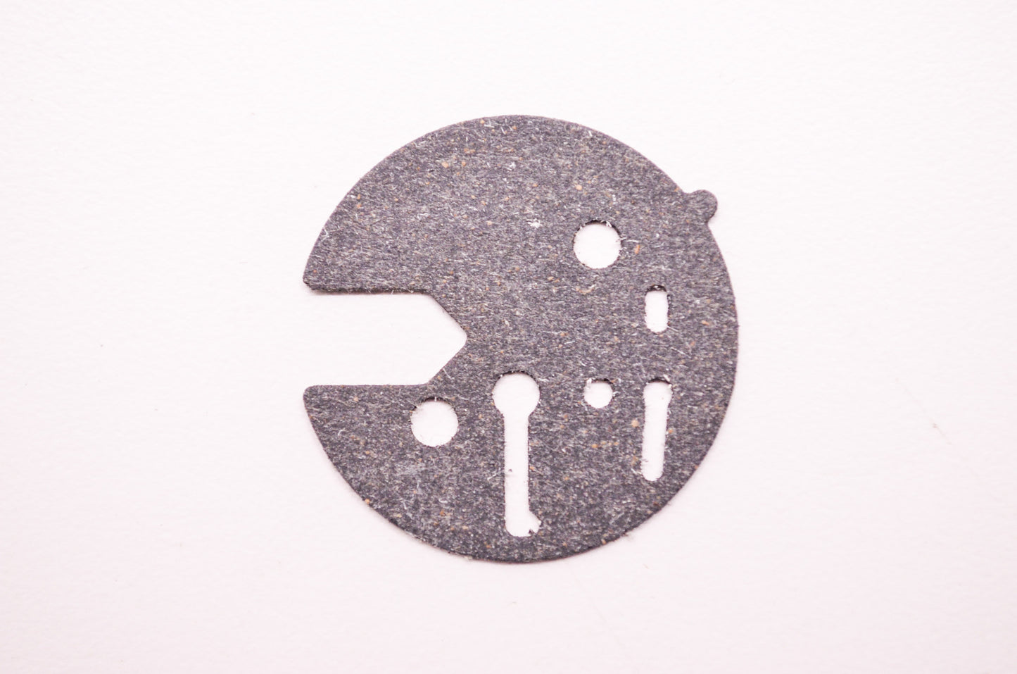 New Walbro Circuit Gasket 7B NOS