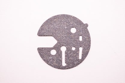 New Walbro Circuit Gasket 7B NOS