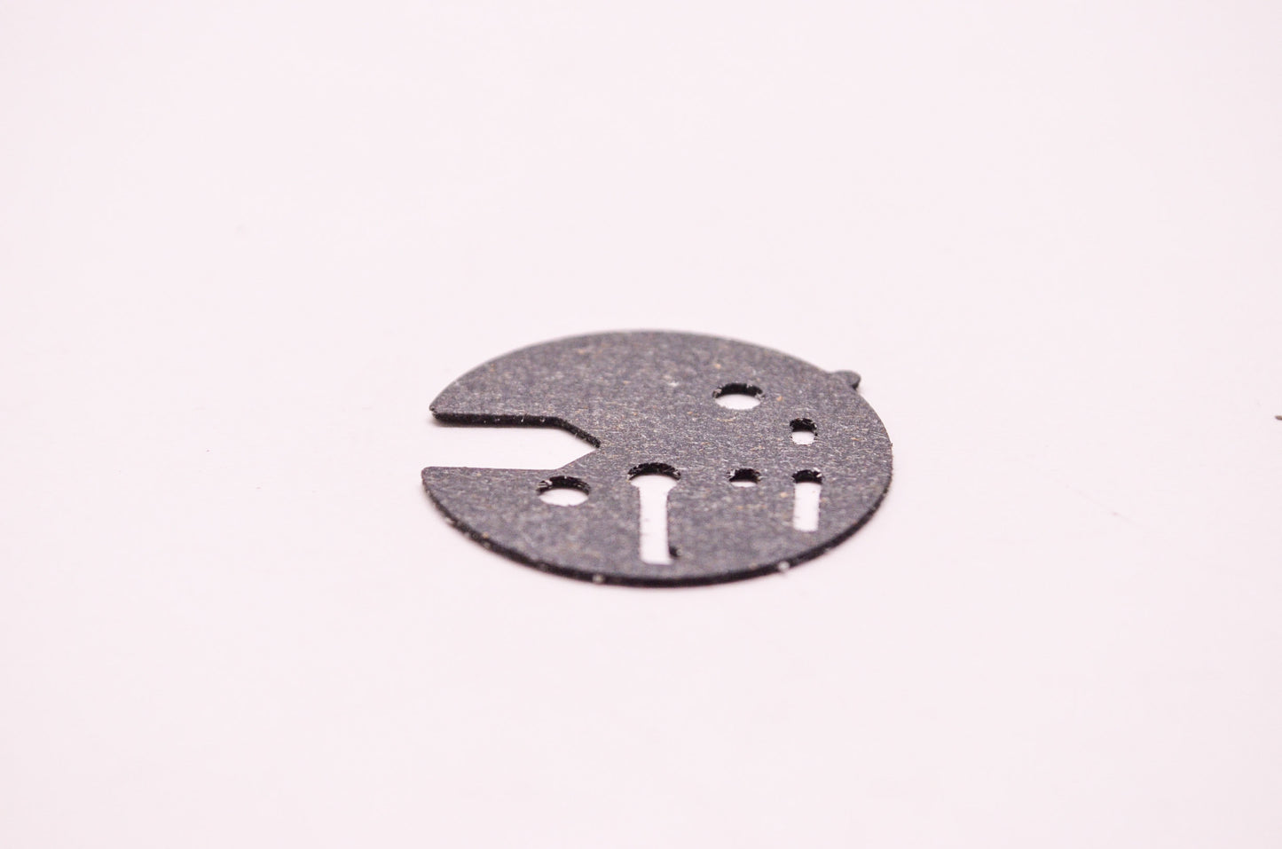 New Walbro Circuit Gasket 7B NOS