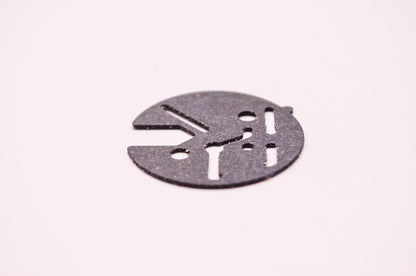 New Walbro Circuit Gasket 8A NOS