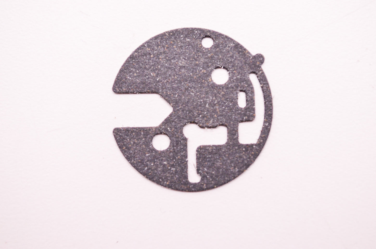 New Walbro Circuit Gasket 8B NOS